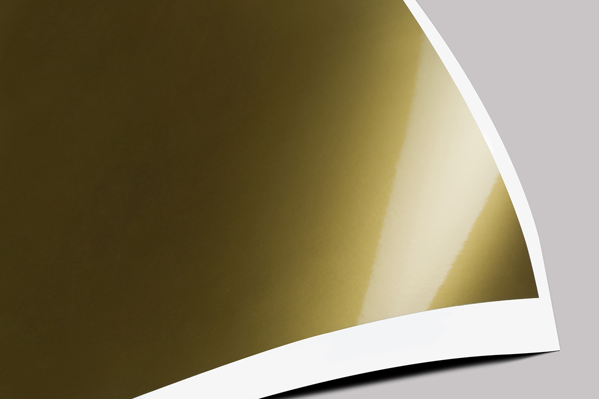 pelliculage brillant Pulsio Print