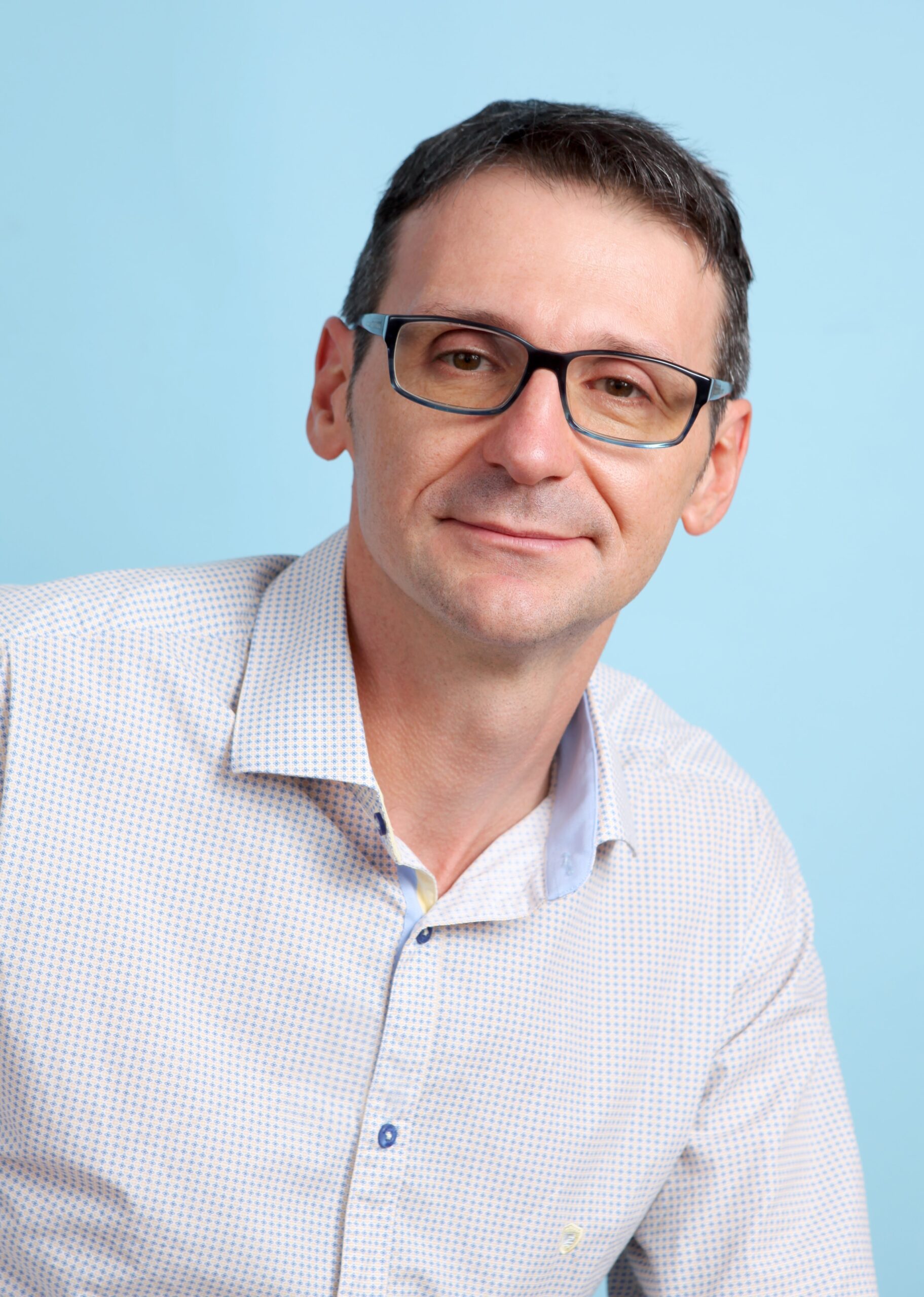 Пламен Цанев