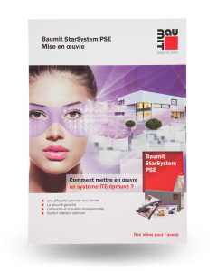 дипляна печат дипляна печат