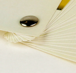 ПОДВЪРЗВАНЕ С БОЛТОВ