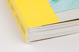 печат книга КОНЦЕВО ШИЕНЕ