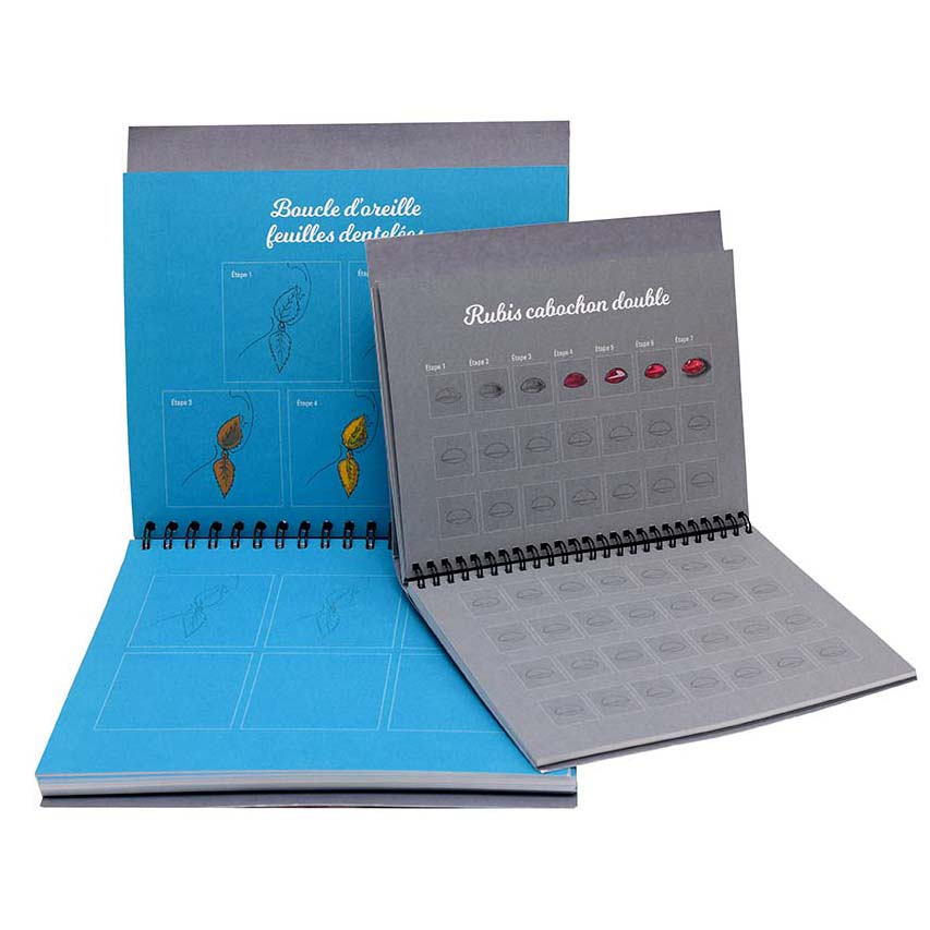 calendars-and-notebooks-spiral-binding