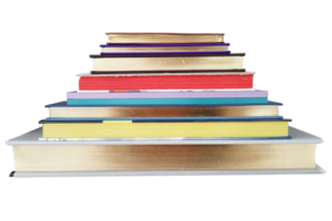 Голям избор от цветове за порезка