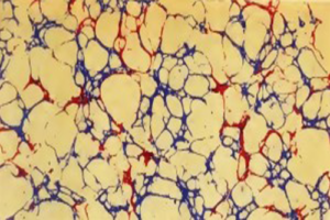 Абстрактно изкуство - вдъхновение за рисуване