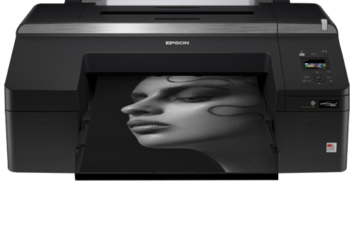 Дигиталните отпечатъци осигуряват вярно цветопредаване