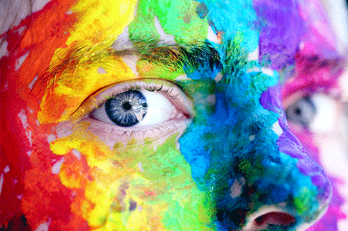 Предвидимост, постоянство и чудесни цветове при печат от Пулсио Принт