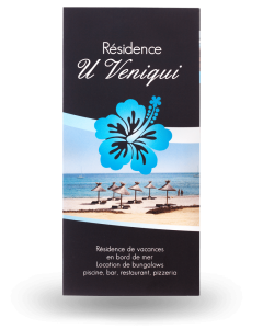 флаер-печат флаер-печат