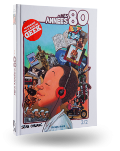 print-comics-pulsio-print print-comics-pulsio-print