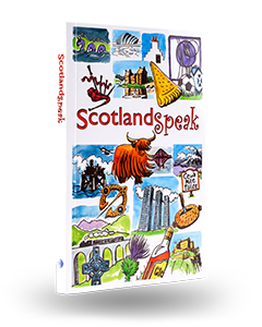 travel-guides-printing travel-guides-printing