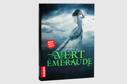 Какъв да бъде форматът на следващия ви печатен продукт?