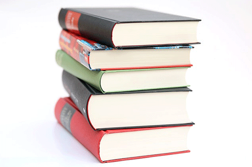 Колко ще струва отпечатването на книгата ви