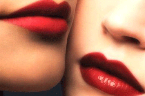 Мат или гланц? Изборът е ваш!