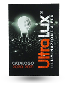 Pechat-Na-Katalozi-Ultralux-240-300 Pechat-Na-Katalozi-Ultralux-240-300