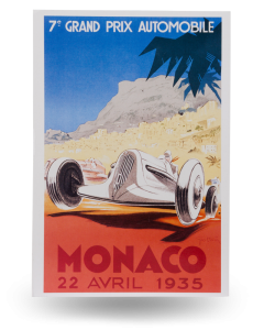 Poster-drucken-21 Poster-drucken-21