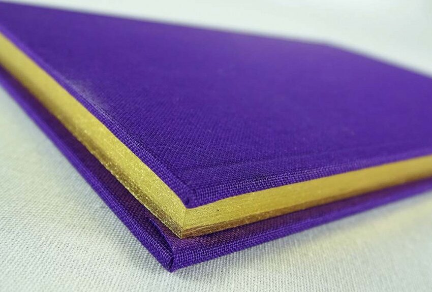 Fore-Edge-Book-Printing-1601201-1024x575 Fore-Edge-Book-Printing-1601201-1024x575