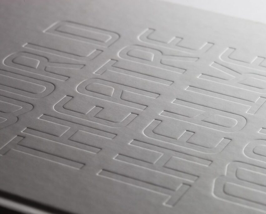 book-debossing book-debossing