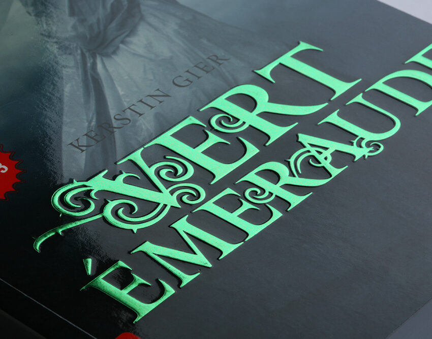 book-embossing book-embossing