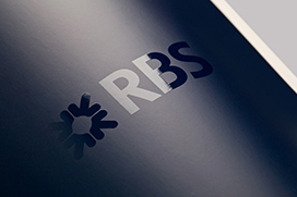 book-varnish-uv book-varnish-uv