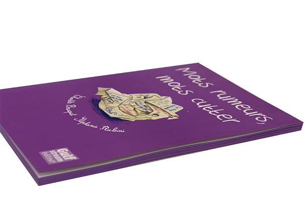 colour-edge-of-book-2 colour-edge-of-book-2