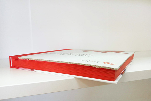 coloured-edges-of-a-book coloured-edges-of-a-book