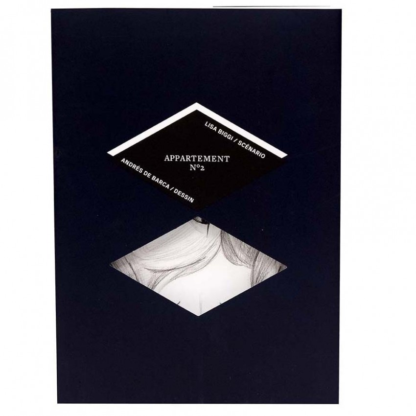 cover-punching cover-punching