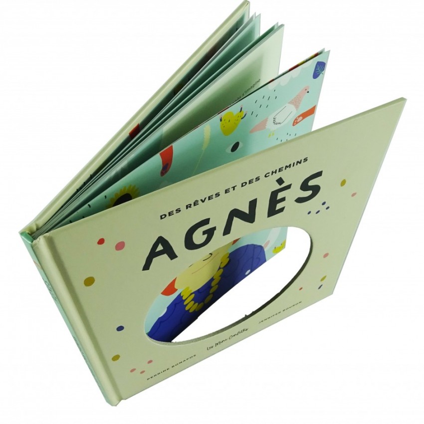 img-151119-print-childrens-book-die-cut-cardboard-FR-3-1024x941 img-151119-print-childrens-book-die-cut-cardboard-FR-3-1024x941