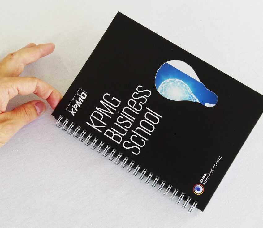 print-notebook-spirale-die-cut-brand-kpmg-Dye-cut-3-1024x738 print-notebook-spirale-die-cut-brand-kpmg-Dye-cut-3-1024x738