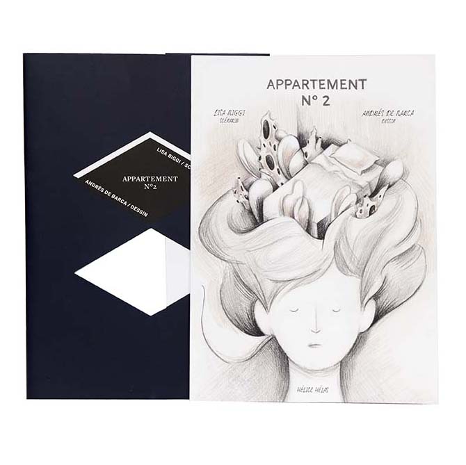 rhombus-shaped-die-cut-book-cover rhombus-shaped-die-cut-book-cover