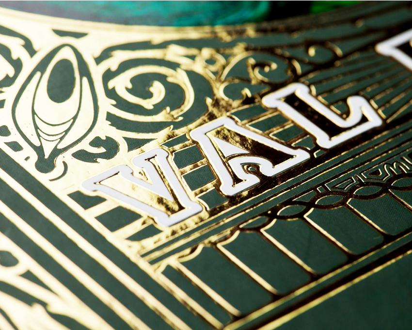 3D-релеф-върху-изображение 3D-релеф-върху-изображение