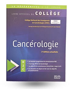 Pechat-Medicinska-Literatura Pechat-Medicinska-Literatura