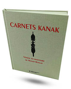 Impression-Produits-Qualité-Musée Impression-Produits-Qualité-Musée