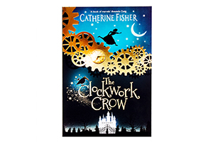 Topl-gold-pechat-koritsa-kniga-book Topl-gold-pechat-koritsa-kniga-book