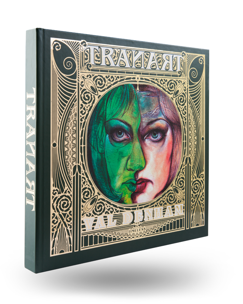 Impression_de_Livres_d’Art