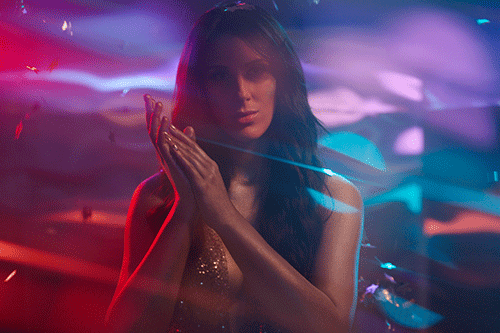 ПАРТНЬОРСТВО: Талантлив музикант разказва в музика и визия новото начало в живота си