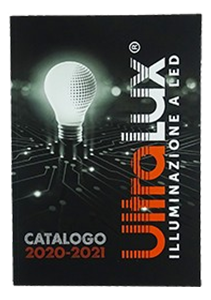 Pechat-Na-Katalozi-Ultralux-240-300