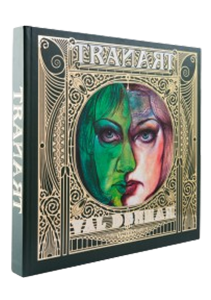 print-art-book-pulsio-print